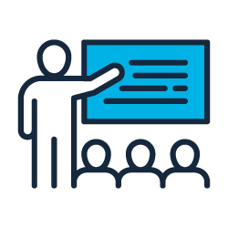 Digital-Servicing-Icons_Web-250x250_Training