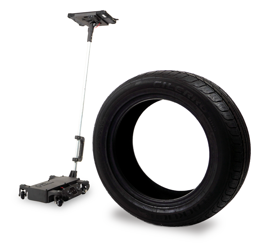 Easy-Tread-withTire-Isolated
