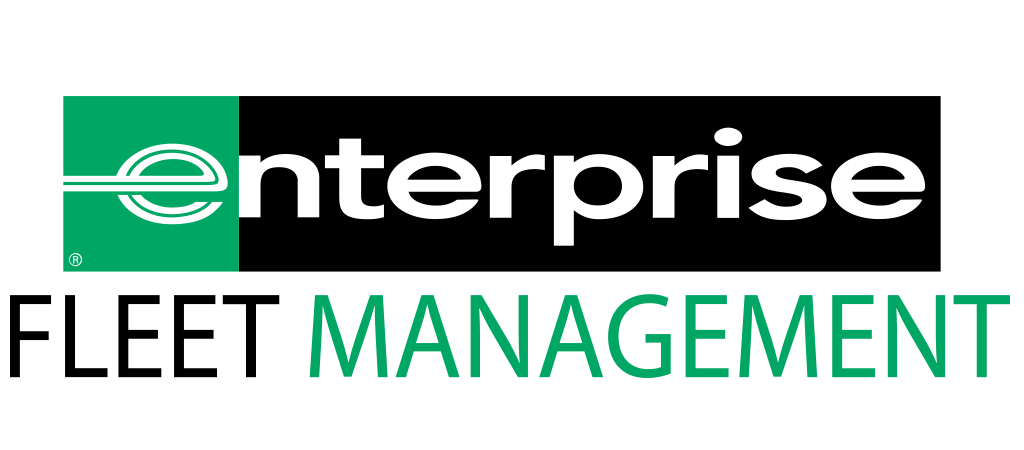 FMC-Logo-module-Logos_Enterprise-2