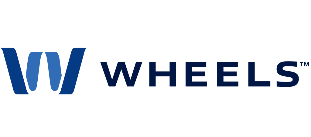FMC-Logo-module-Logos_Wheels-2