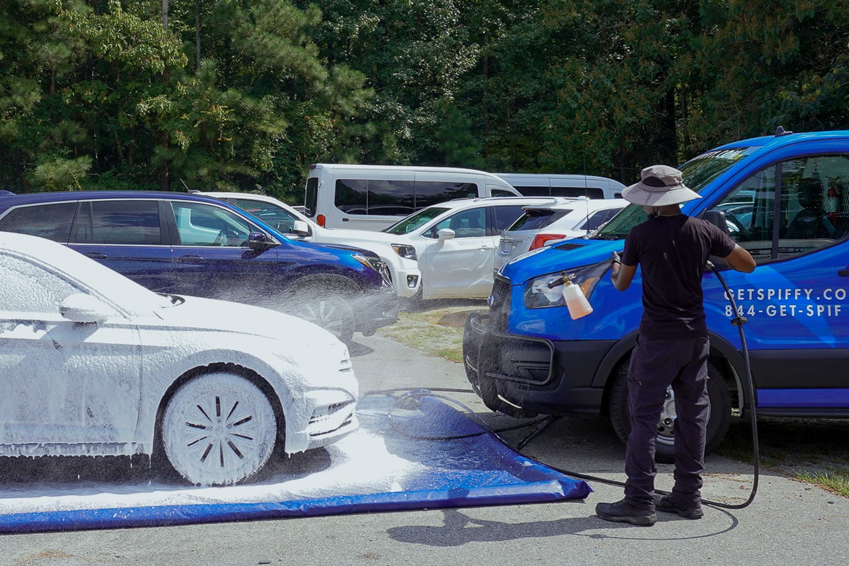 Fleet-wash-ColorEdit_1200x800