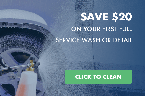 $20-Off-Generic-Blog-CTA-V1