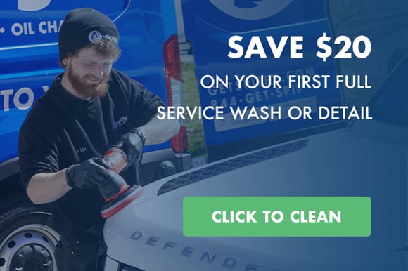$20-Off-Generic-Blog-CTA-V2