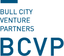 BCVP-logo_vert_blue