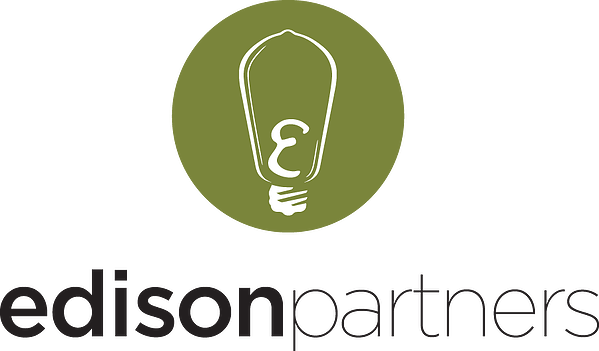 Edison_Partners_NEW_Logo
