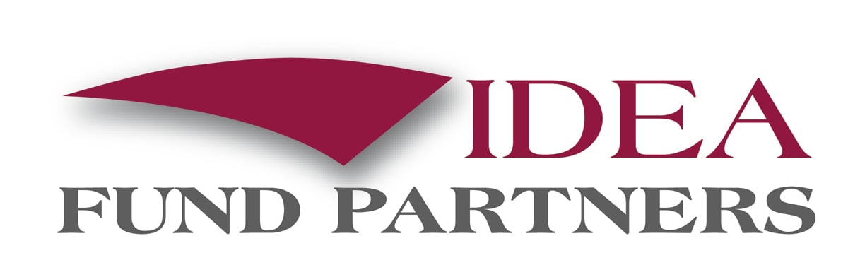 IDEA-Fund-Partners-1200x375-1