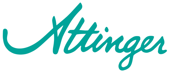 Logo_Attinger_Main (1)