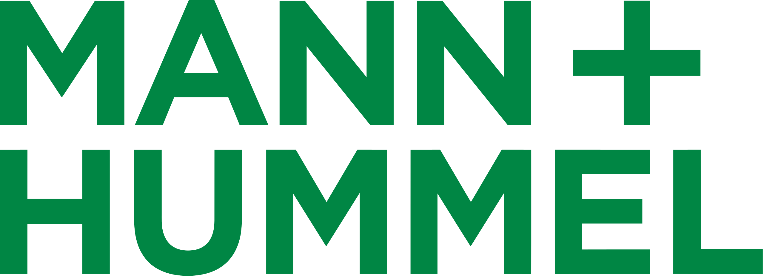 MANN+HUMMEL_Logo.svg