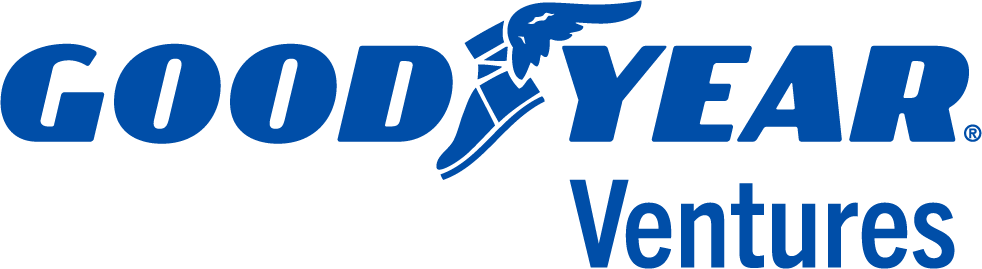 goodyear-ventures-logo-blue