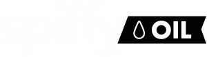 Spiffy-Oil-Logo-1