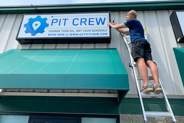 pit-crew-knoxville