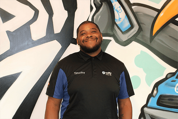 Power-1200-Technician-Timothy