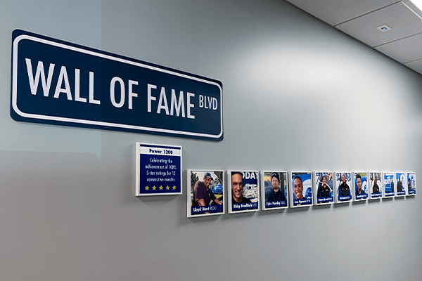 Spiffy-WWHQ-Wall-of-Fame