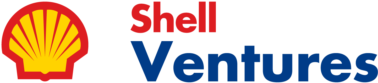 ShellVentures-Logo-ReducedSpacing
