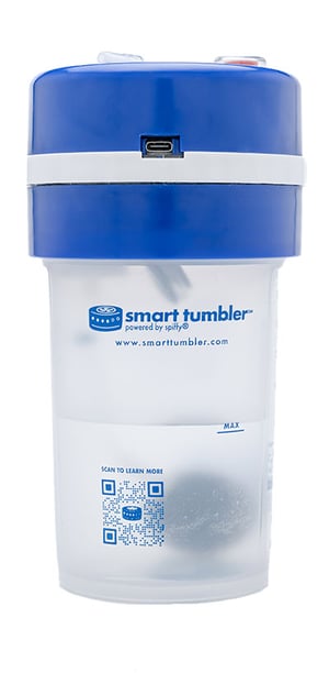 Smart-Tumbler-product-noReflection
