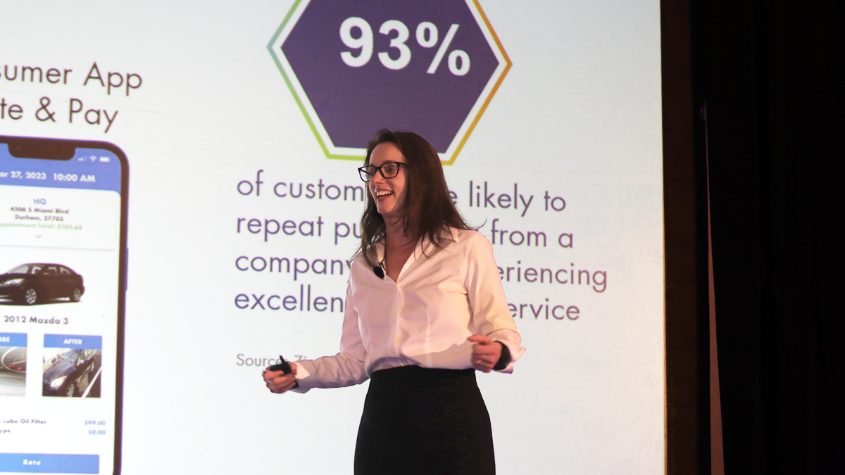 2023-AIS-Grayson-Presentation-Social-Twitter