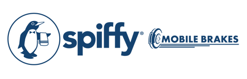 Spiffy-Mobile-Brakes-Logo-Aligned-01
