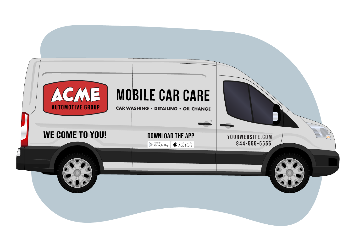 DS-Acme-van-on-shape-updated