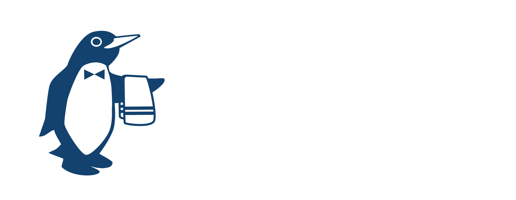 Spiffy-Logo-Master-Inverse-1