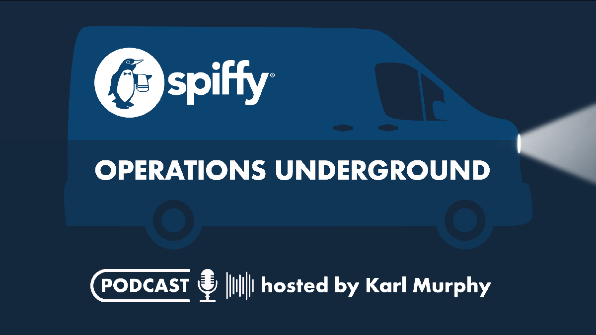 Spiffy-Underground-PSD-Cover-Art-v2