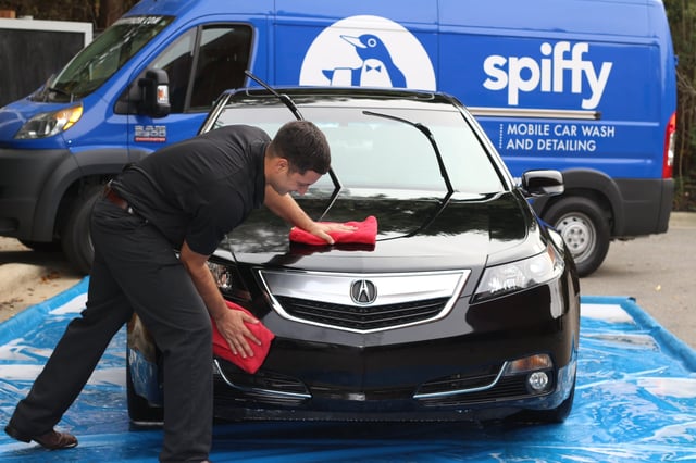 SpiffyAcuraPolish.jpg SpiffyAcuraPolish.jpg
