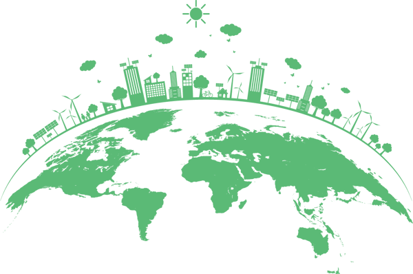 SpiffyGreen-world-image