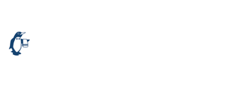 SpiffyXshellRecharge-5-01