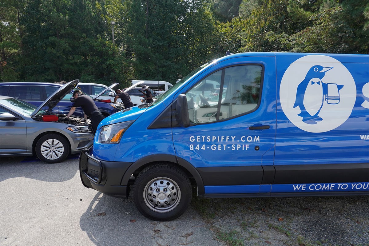 Spiffy_PM-Service-Edit_1200x800