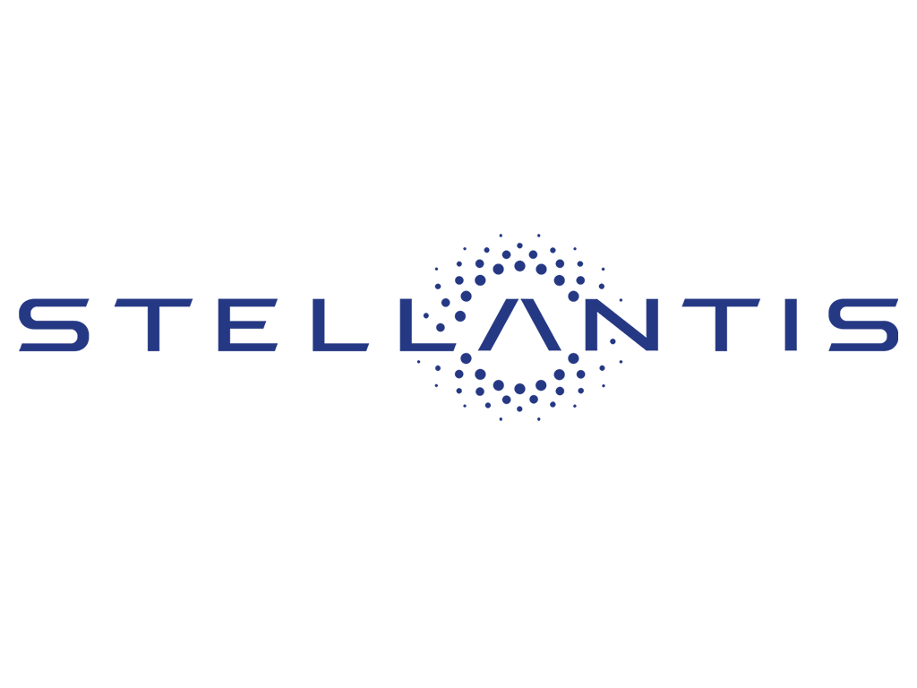 Stellantis-1024x738