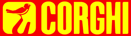 corghi-logo-images