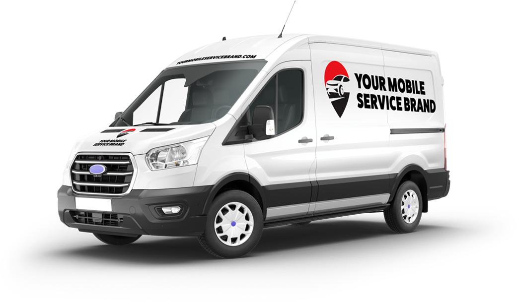 Your-Mobile-Service-Brand-Van_Perspective_View_2-WEB