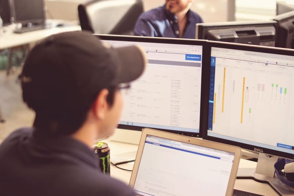 Spiffy provides quality customer service and 100% satisfaction guarantee Spiffy provides quality customer service and 100% satisfaction guarantee