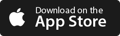 black-appstore