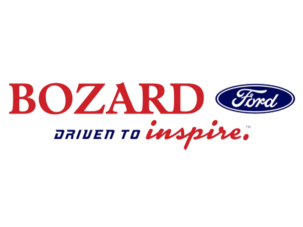 bozard-logo-module