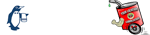 spiffy-master-logo
