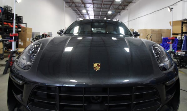porche-diamond-plate-img-optimized-1