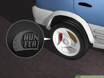 runFlat_Symbol_diagram