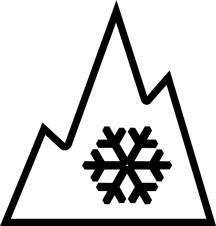 snowTire_Symbol