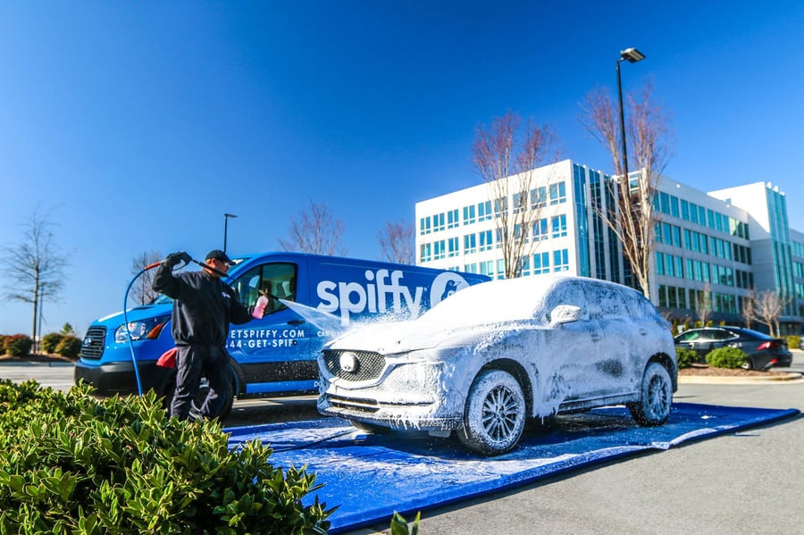 spiffy-oilandwash-31