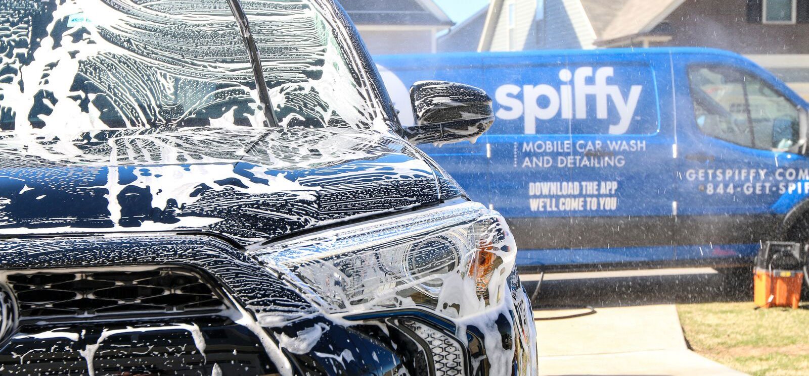 suds-photo-pt-3-edited-V3