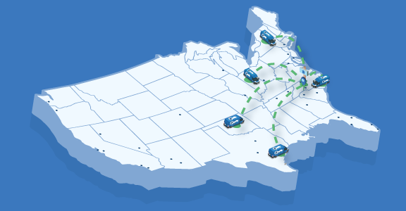 2022-01_MilestoneAnnouncement-Media-Image