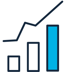 Demand Generation icon