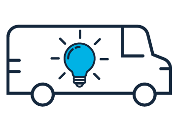 Mobile Management icon