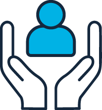 Customer Experience icon