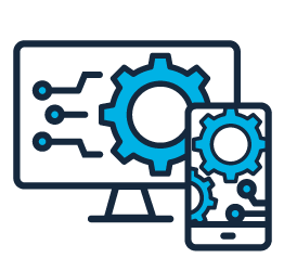 Software & Technology icon