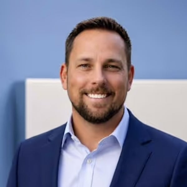 Kyle Cloud, Fixed Ops Director, Athens Ford