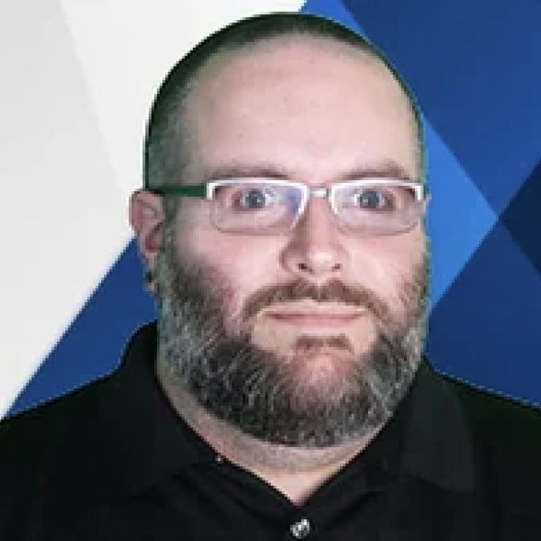 Sean Koch, Mobile Service Manager, Hyundai of New Port Richey