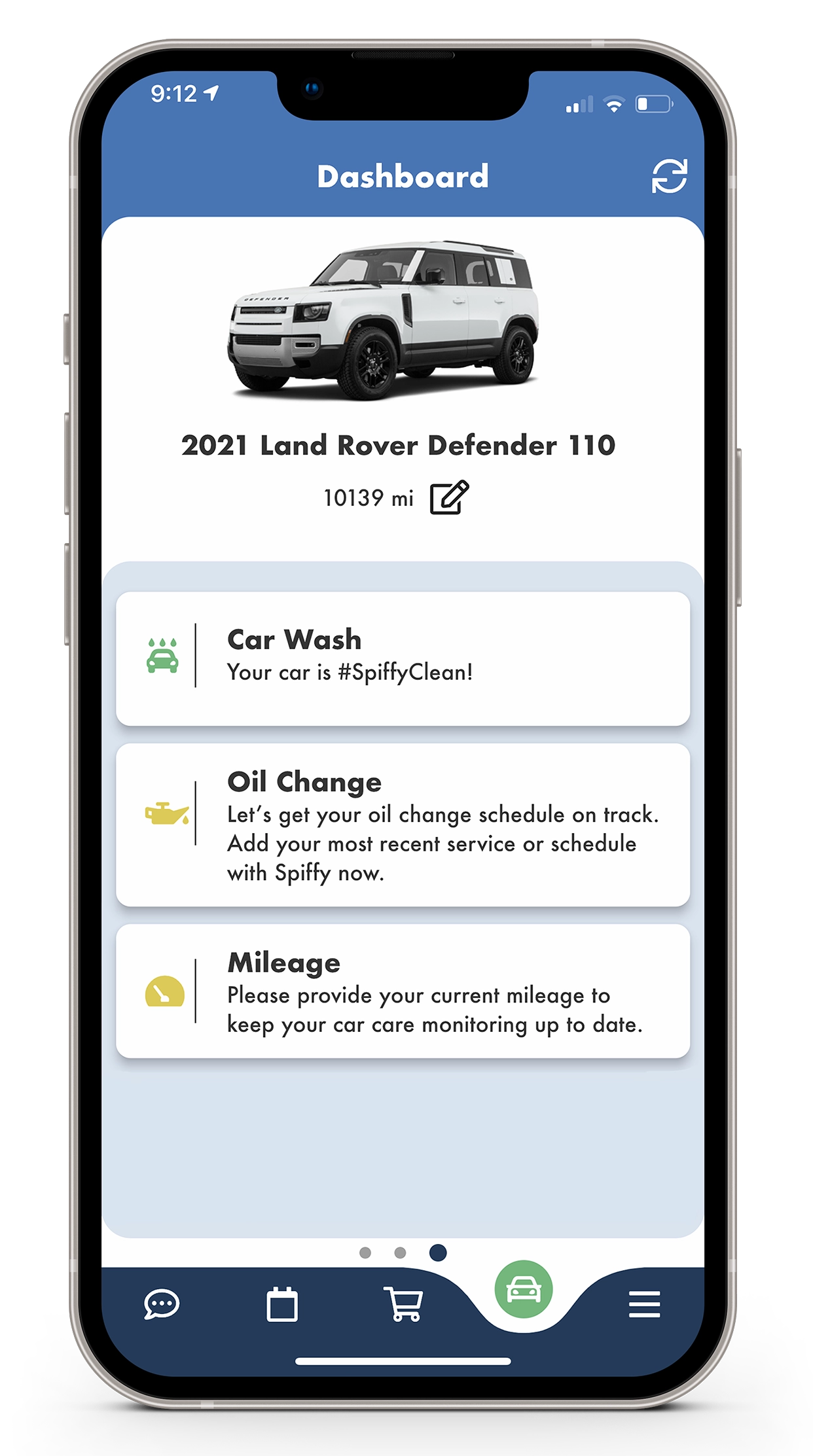 Consumer-App-Dashboard-iPhone-mockup-web