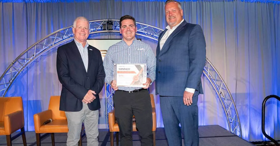 MEMA-Media-article-image_Sized