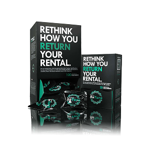 ReStore, ReTurn, ReFresh